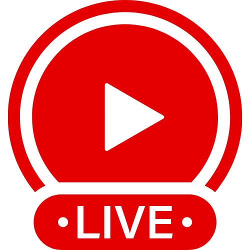 Brightdani | Live Webcam Shows & Interactive Adult Entertainment